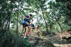 BIB: 
                            <button type="button" onclick="openModal(25989514)" class="btn btn-primary btn-sm float-right btn-popup" data-toggle="modal" data-target=".modal-high-quality">
                        <i class="fas fa-shopping-cart"></i> Add to Cart
                    </button>
                                            <button type="button" onclick="isThisMe(25989514, true)" class="btn btn-success btn-sm float-right btn-popup btn-isme hidden" data-toggle="tooltip" data-placement="bottom" title="นี่คือรูปของคุณใช่ไหม คลิกที่นี่เพื่อเอาเข้าอัลบั้ม">
                        <i class="fas fa-plus"></i> Add to album
                    </button>
                    <button type="button" onclick="isThisMe(25989514, false)" class="btn btn-warning btn-sm float-right btn-popup btn-isnotme hidden">
                        <i class="fas fa-ban"></i> Remove from album
                    </button>